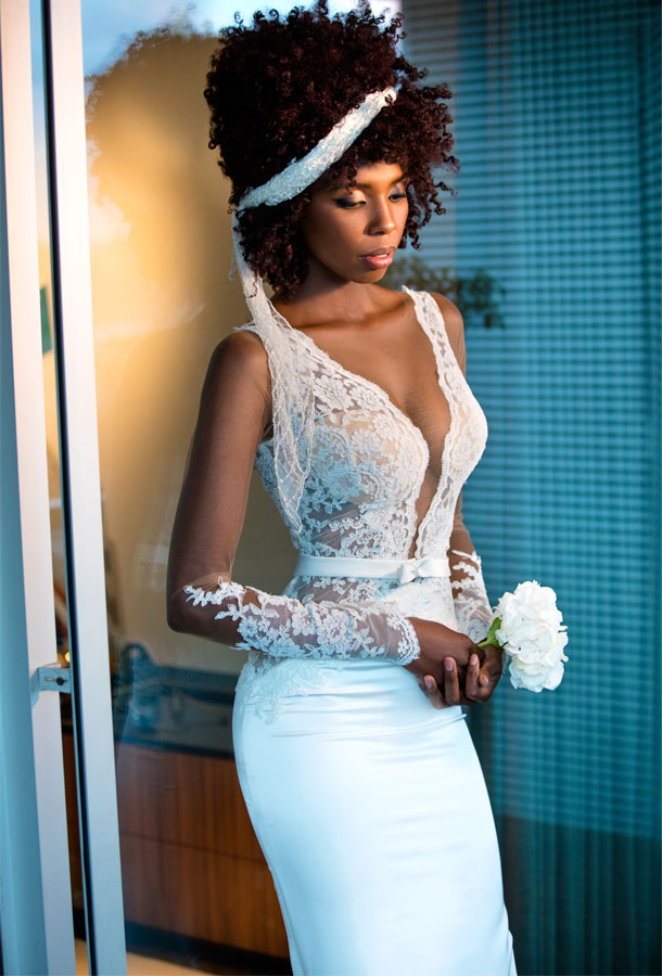 ilovebrides.pt micaela oliveira dream fever